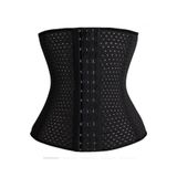 Multiflexpro Lohusa Korse Doğum Sonrası Sıkılaştırıcı Toparlayıcı Korse