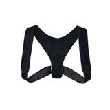 MultiFlexPro Medikal Ortopedik Dik Duruş Korsesi Dik Duruş Durma Aparatı Kamburluk Önleyici TYC00326167415
