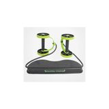 Multiflexpro Spor Ve Egzersiz Aleti Pilates Seti