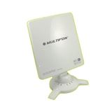 Multifon MF-W500 20dBi USB Wireless Adaptör