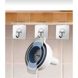 Multifonksiyonlu 3 Lü Huni Set