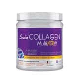 Multiform 300 Gr
