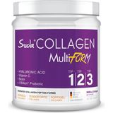 Multiform Aromasız 300GR