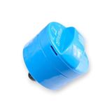 Multijet Dizel Adblue Depo Kapağı 52152940 Fiat 500L ile uyumlu 2013-2020