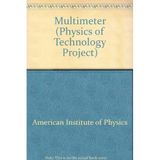 Multimeter