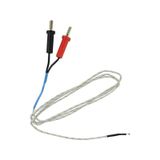 Multimetre Isı Probu Tp-01-2