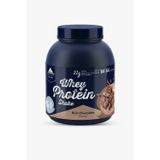 Multimix Multipower Whey Protein - Çikolata 2000G