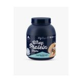 Multimix Multipower Whey Protein Shake Iced Vanilya Latte 2000G