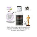 multinatural Sede-kat Kremi,kepeklenen,hasas , E.gzama Karşıtı Krem 100ml