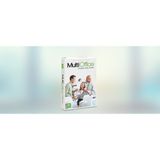 Multioffice A3 Fotokopi Kağıdı 2 Paket 1000 Yaprak - Multioffice A3 2 paket