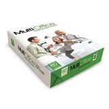 Multioffice A4 80 gr 500'lü Fotokopi Kağıdı