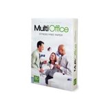 Multioffice Multi Office A4 Fotokopi Kağıdı 80 gr