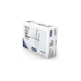 Multipack Toplu Iğne 20 Gram Nikelli 28 Milimetre 8 Paket - Standart
