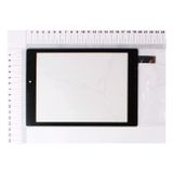 Multipad 4 Uyumlu Ace-Cg7.8c-318-Fpc Touch Dokunmatik Siyah