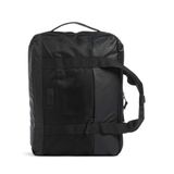 Multipak Cnnct Coat Seyahat Çantası Ek0a5bıy80w