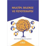 Multipl Skleroz ve Fizyoterapisi - Nobel Tıp Kitabevi