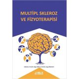 Multipl Skleroz ve Fizyoterapisi - Nobel Tıp Kitabevi
