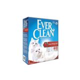 Multiple Cat 10 Lt / Birden Fazla Kedi Için Kedi Kumu