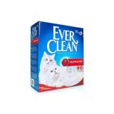 Multiple Cat Kedi Kumu 10 Lt - Farmapets