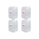 Multiplus 4x5 lt Distile Su