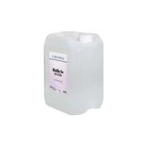 Multiplus 5 Litre Distile Su