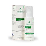 Multiplus Ayak Bakım Kremi 100 ml