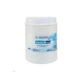 Multiplus Beyaz Katı 1000 ml Vazelin