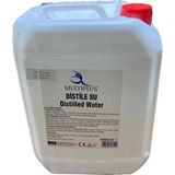 Multiplus Dermosept Distile Su 5 LT