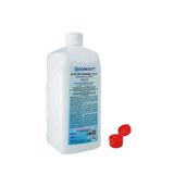 Multiplus Dermosept El Ve Cilt Dezenfektanı | 1 l Antiseptik Çözelti