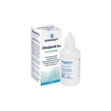 Multiplus Dermosept Oksijenli Su 100ml Alkolsüz Etkili Antiseptik Sıvı Temizlik Ürünü - 100 ml