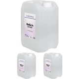 Multiplus Distile Saf Su Bidon 5 Lt 3 Adet Serhat0264