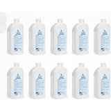 Multiplus Distile Su 1 LT - 10 Adet