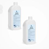 Multiplus Distile Su 1 LT - 2 Adet