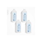Multiplus Distile Su 1 LT - 4 Adet