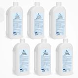 Multiplus Distile Su 1 LT - 6 Adet