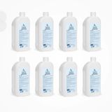 Multiplus Distile Su 1 LT - 8 Adet