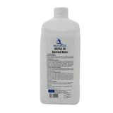 Multiplus Distile Su 1 Lt Dermosept