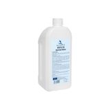 Multiplus Distile Su 1000ml 10 Adet (AQUA)