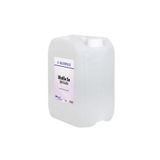 Multiplus Distile Su 5000ml