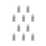 Multiplus Distile Su Saf Su 1000 Ml 1 Lt 10Lu Paket Serhat0268