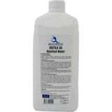 Multiplus Distile Su ( Saf Su ) 1000 ml 12'li