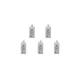 Multiplus Distile Su Saf Su 1000 ml 5'li Paket