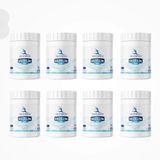 Multiplus Katı Vazelin 1kg - 8 Adet