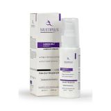 Multiplus Lanolin Krem / 50 Ml