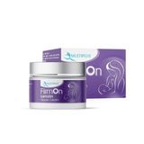 MULTİPLUS LANOLİN KREM CAM KAVANOZ 50 ML