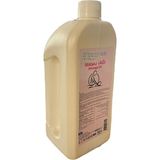 Multiplus Masaj Yağı 1 Lt