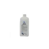 Multiplus Multıplus Distile Su Saf Su (1 Lt X 10 Adet)