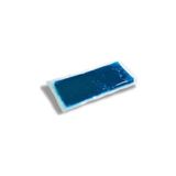 Multiplus Sıcak Soğuk Kompres Jel 13x26cm (thermo Jel) 1 Adet