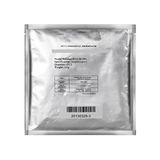 Multiplus Soğuk Lipoliz Mendili Anti Freezing Membrane 1 Pcs 34CMX42CM Large