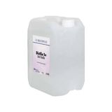 Multiplus UPS Distile Saf Su 5 Litre